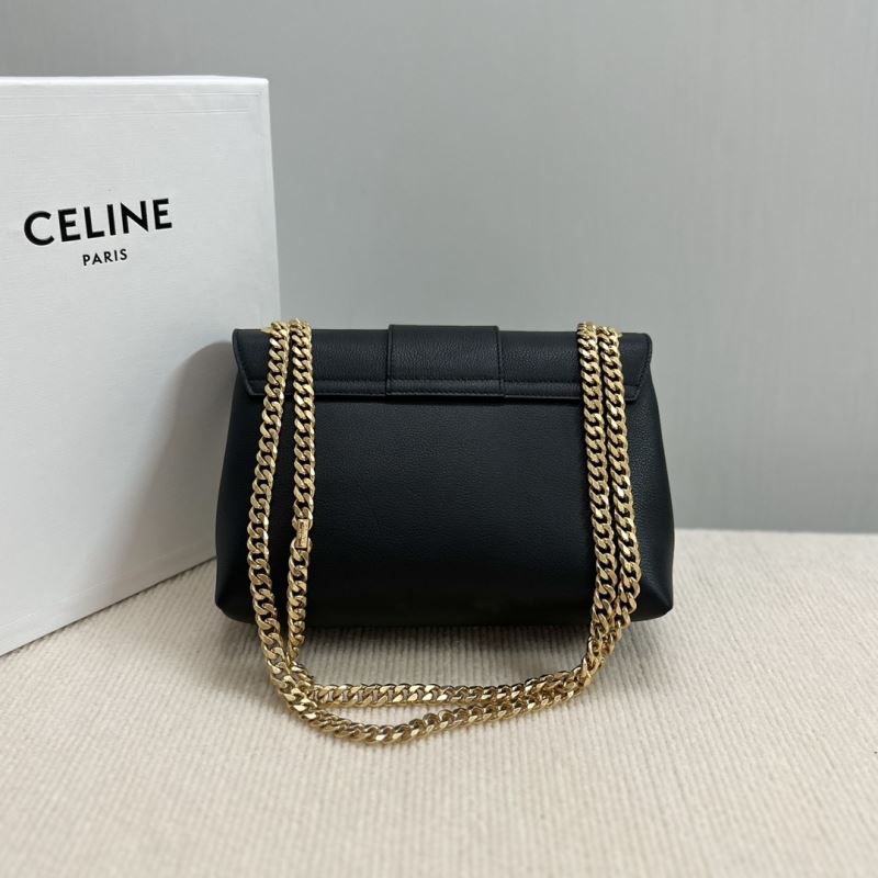 Celine Satchel Bags